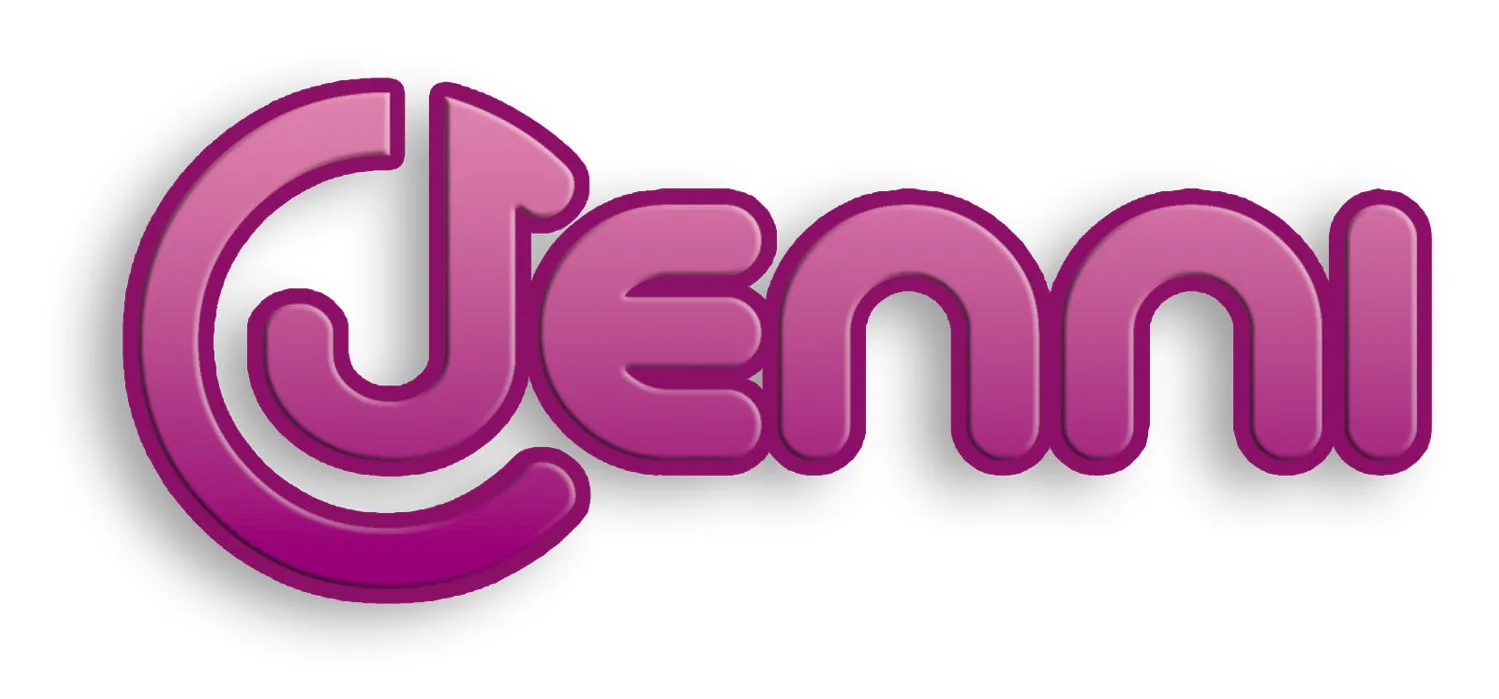 CJENNI