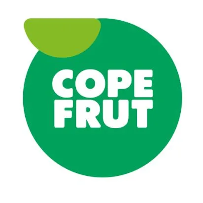 COPE FRUT