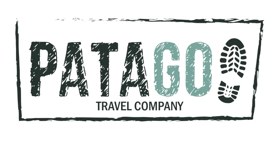PATAGO Travel Company