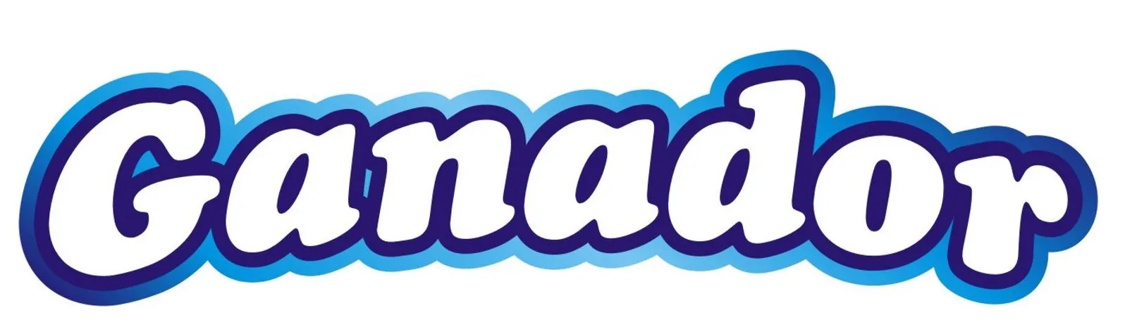 GANADOR