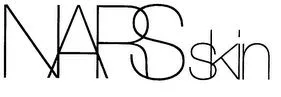 NARS skin