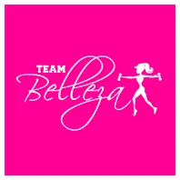 TEAM Belleza