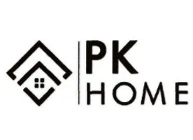 PK HOME