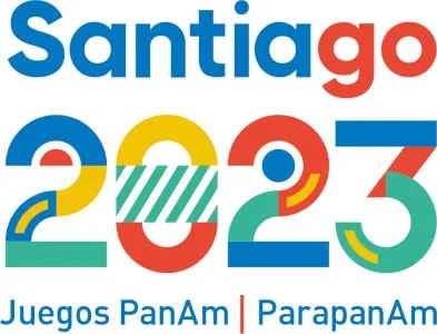 Santiago 2023 Juegos PanAm ParapanAm