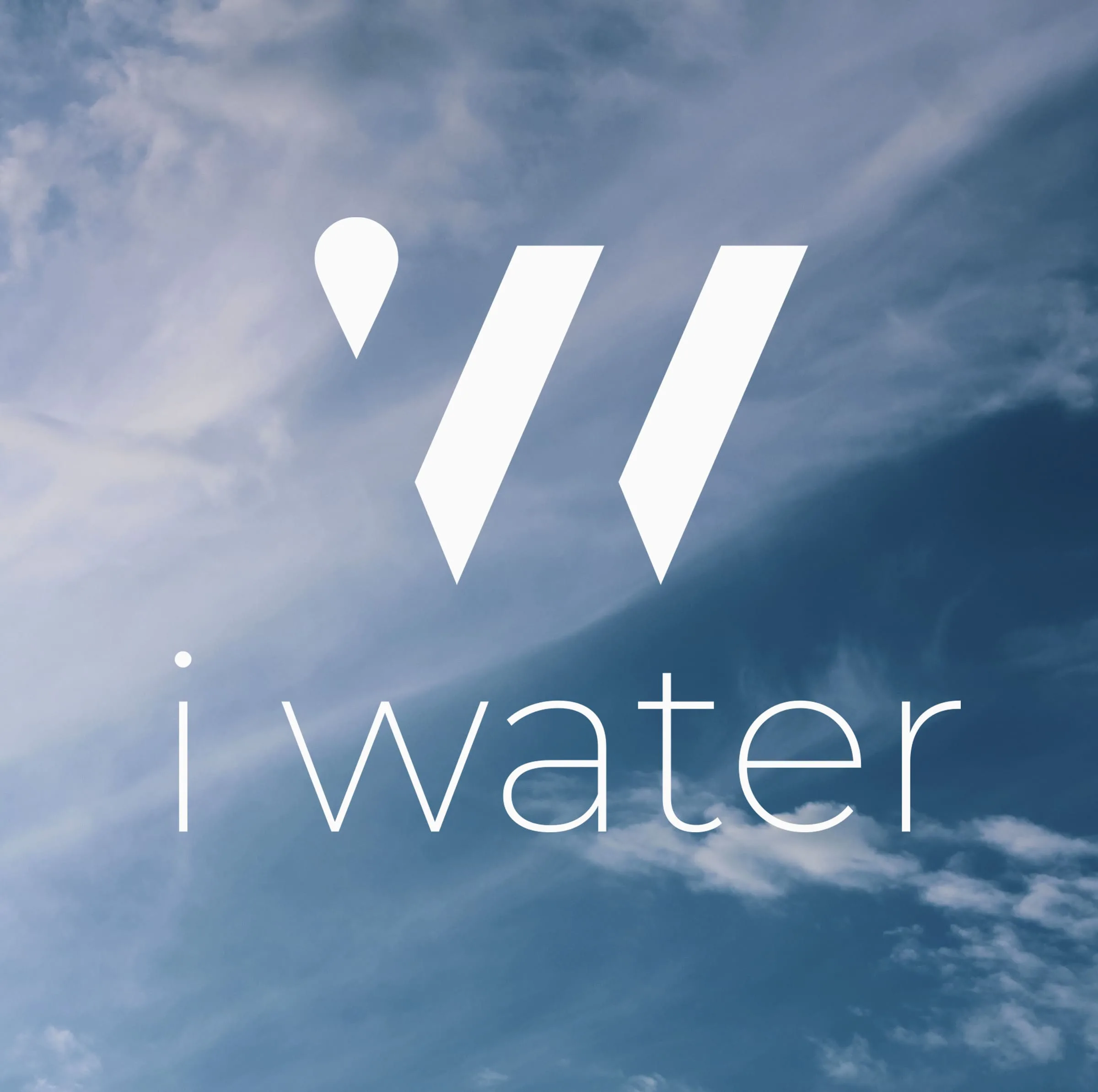 I WATER