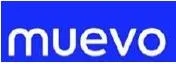 muevo