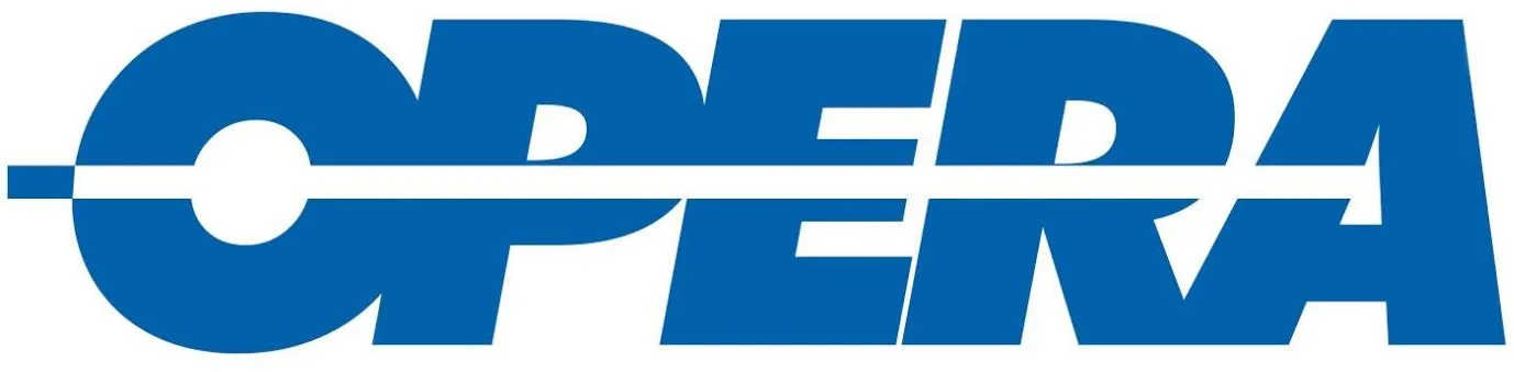 OPERA