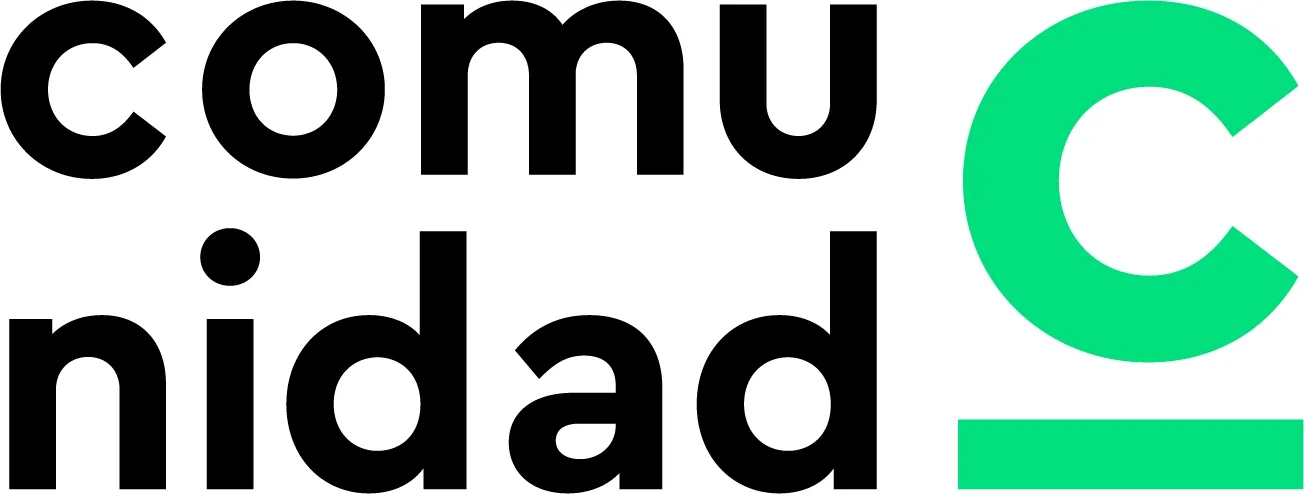comunidad C