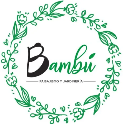 BAMBÚ PAISAJISMO Y JARDINERÍA