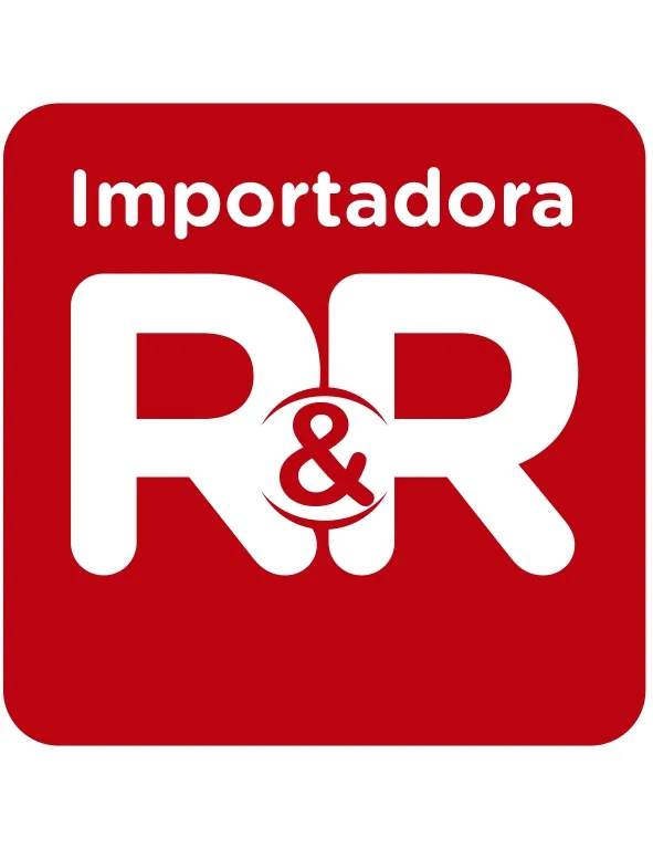 Importadora R & R