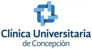 CLINICA UNIVERSITARIA DE CONCEPCION