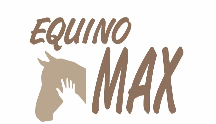 Equino Max