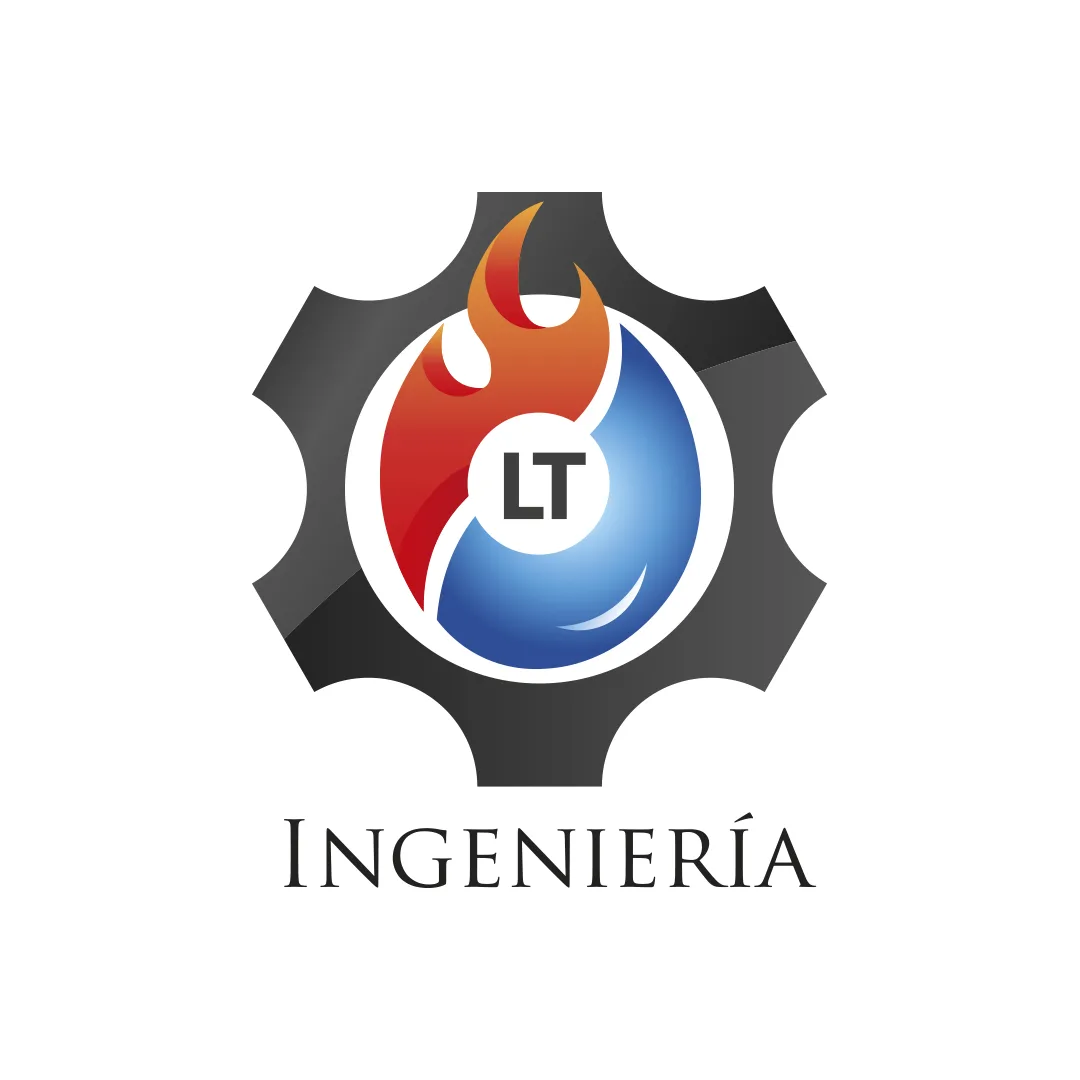 LT Ingeniería