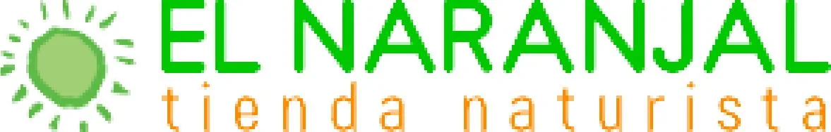 EL NARANJAL TIENDA NATURISTA