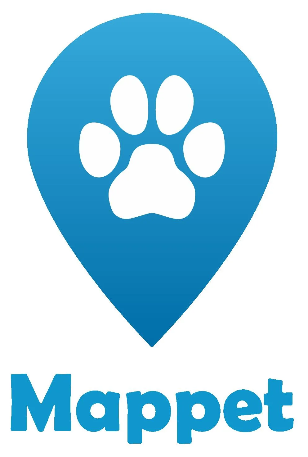 Mappet