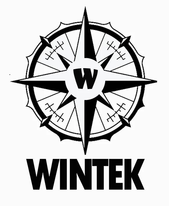 W WINTEK