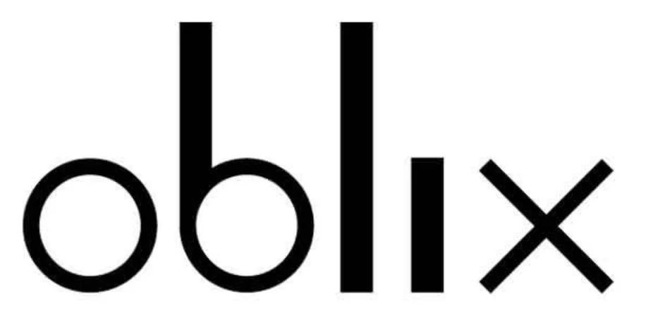 OBLIX