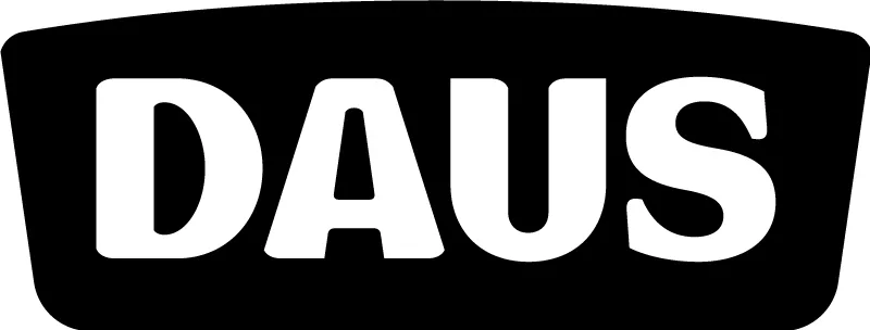DAUS