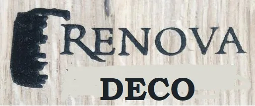 RENOVA DECO