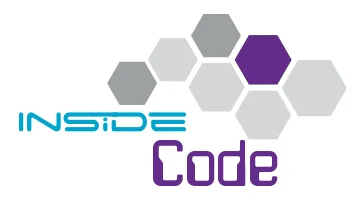 INSIDE CODE