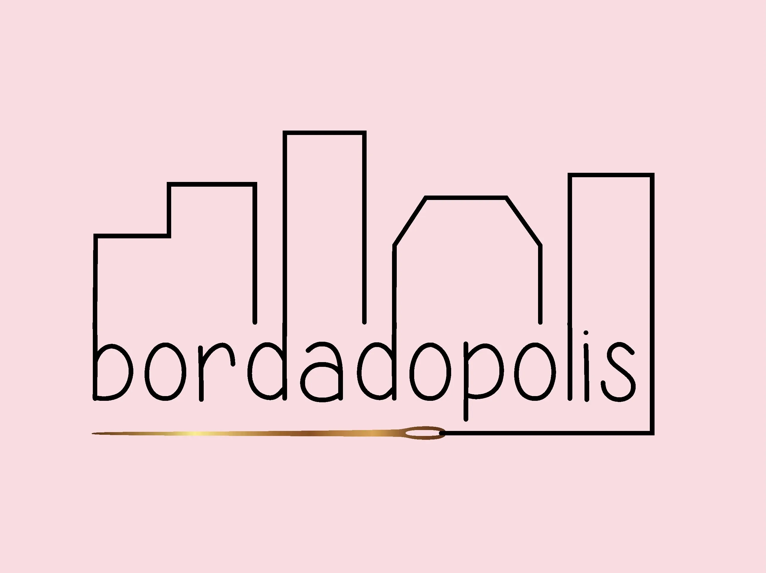 Bordadopolis