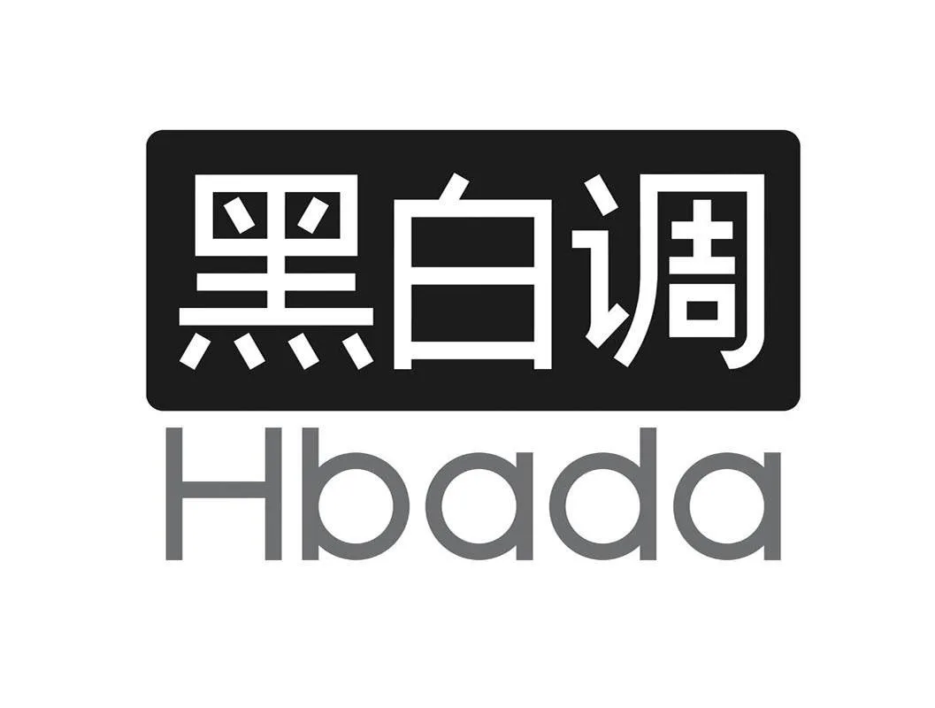 Hbada