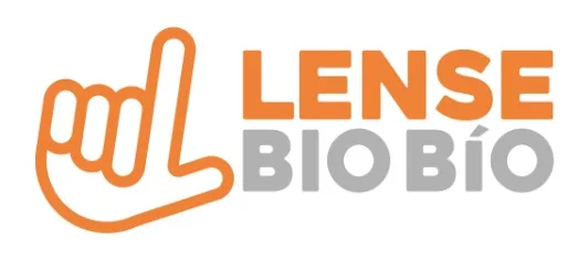 LENSE BIO BÍO