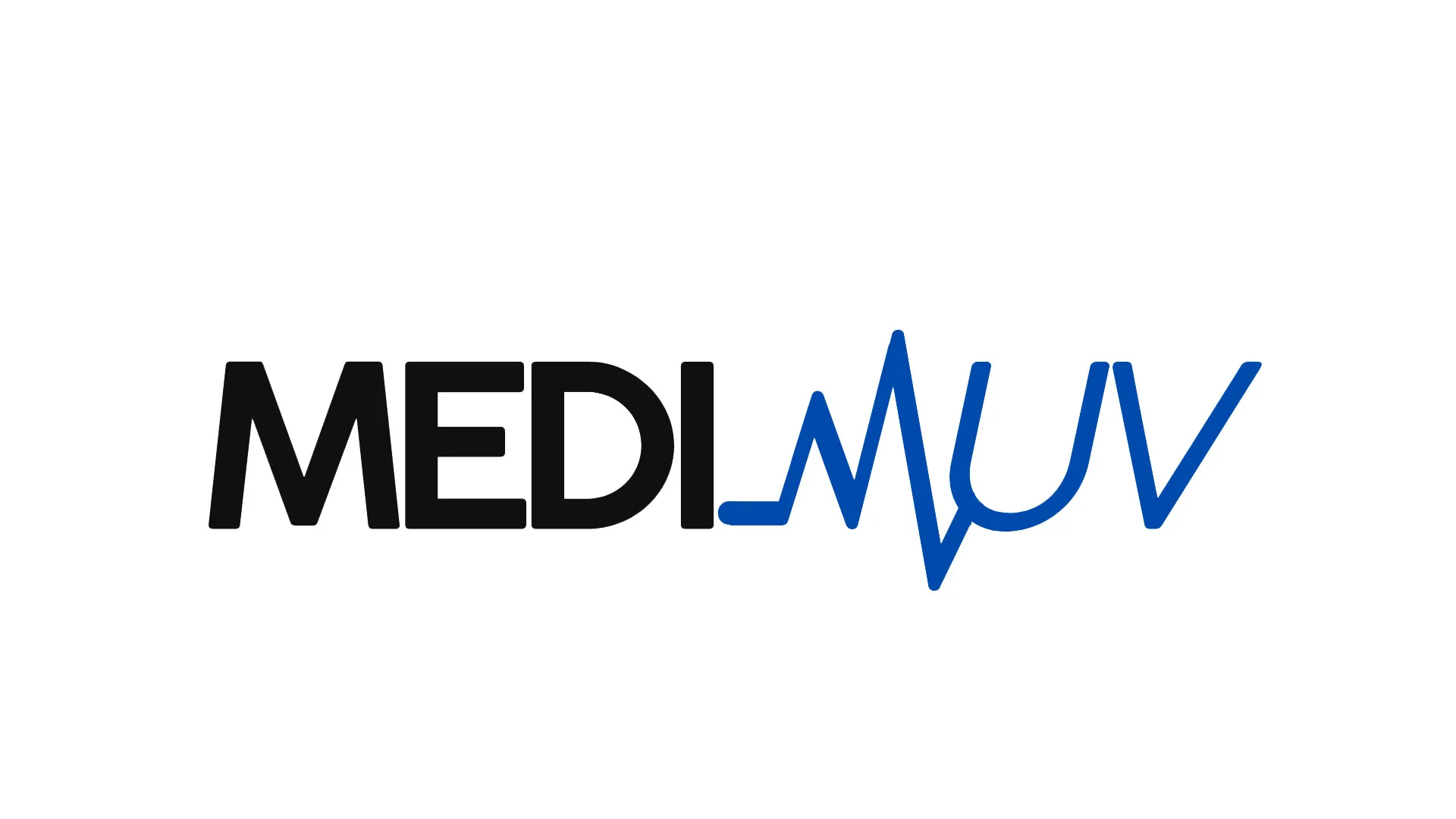 Medimuv