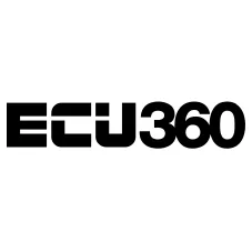 ECU360