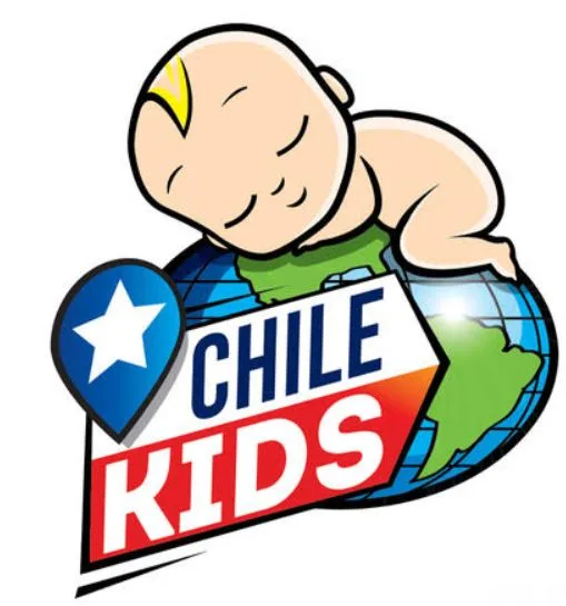 CHILE KIDS