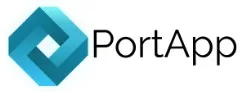PORTAPP