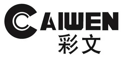 CAIWEN
