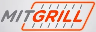 MITGRILL