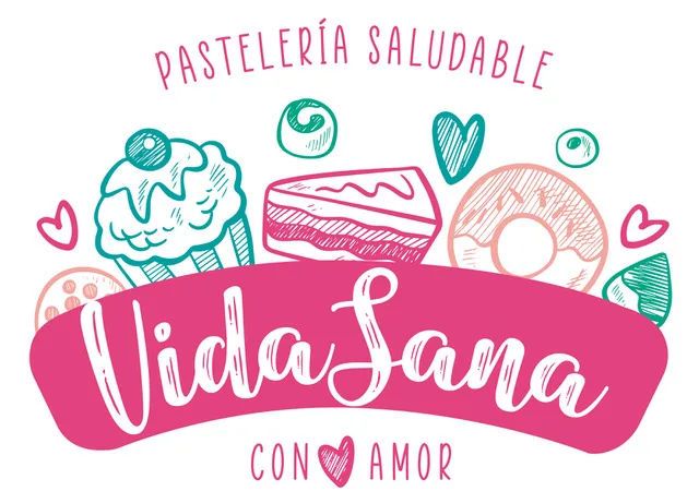 vida sana con amor