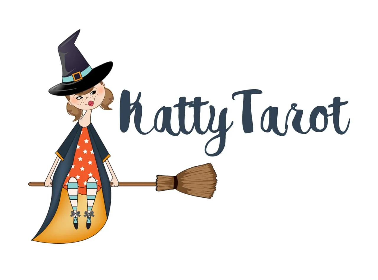 Katty Tarot