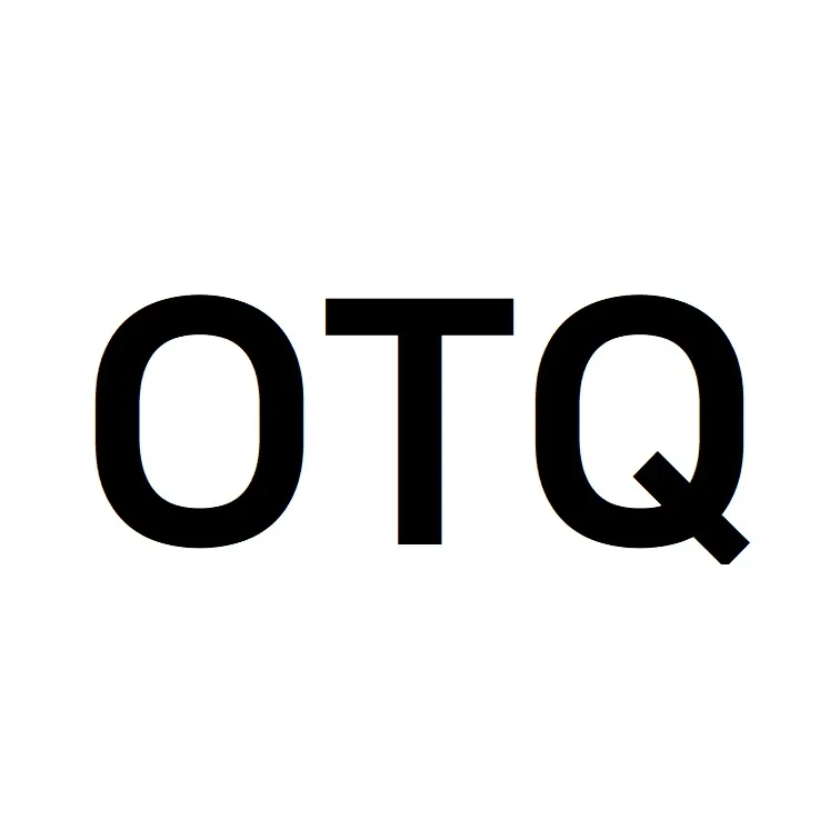 OTQ