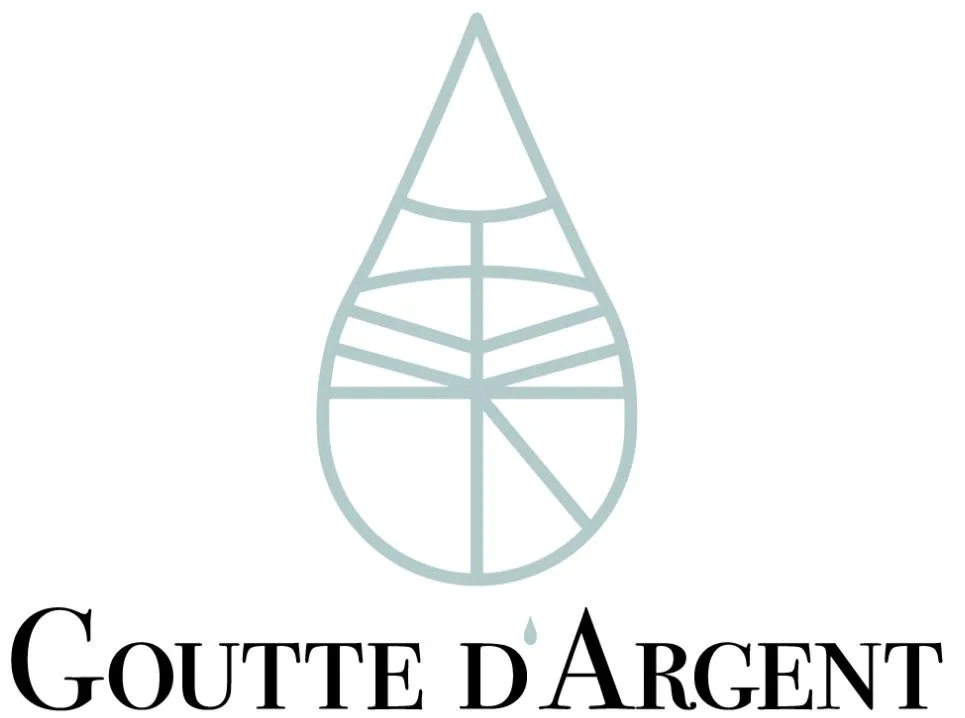 GOUTTE D'ARGENT