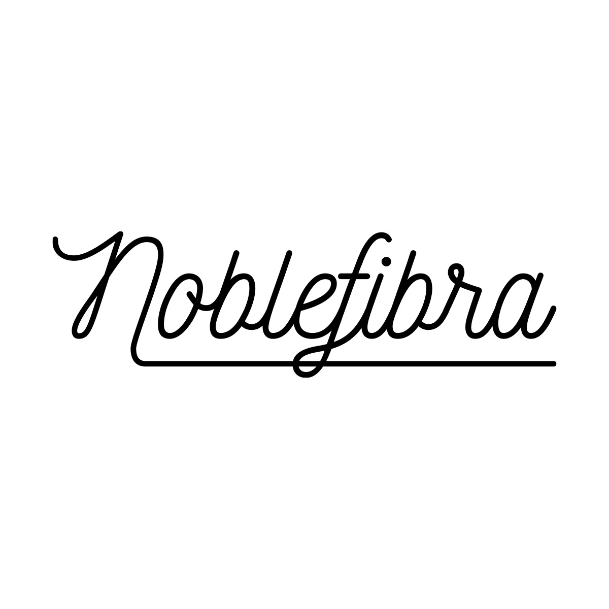 Noblefibra