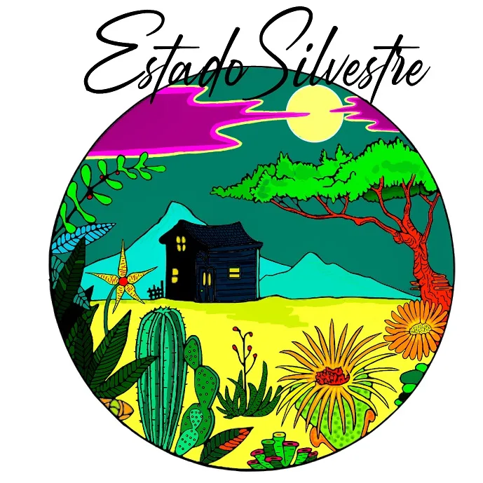 estado silvestre