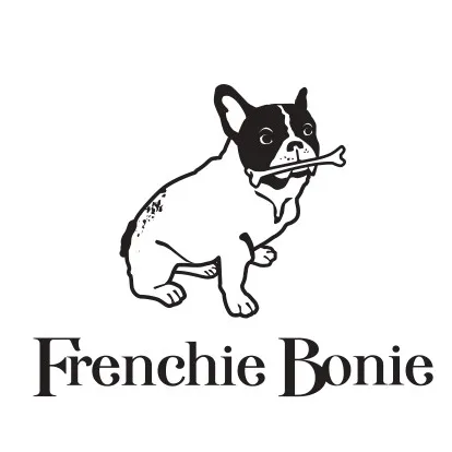 FRENCHIE BONIE