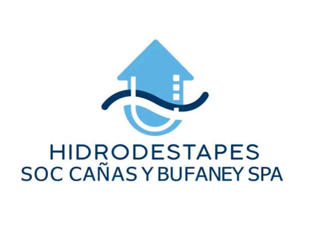 HIDRODESTAPES SOC CAÑAS Y BUFANEY SPA