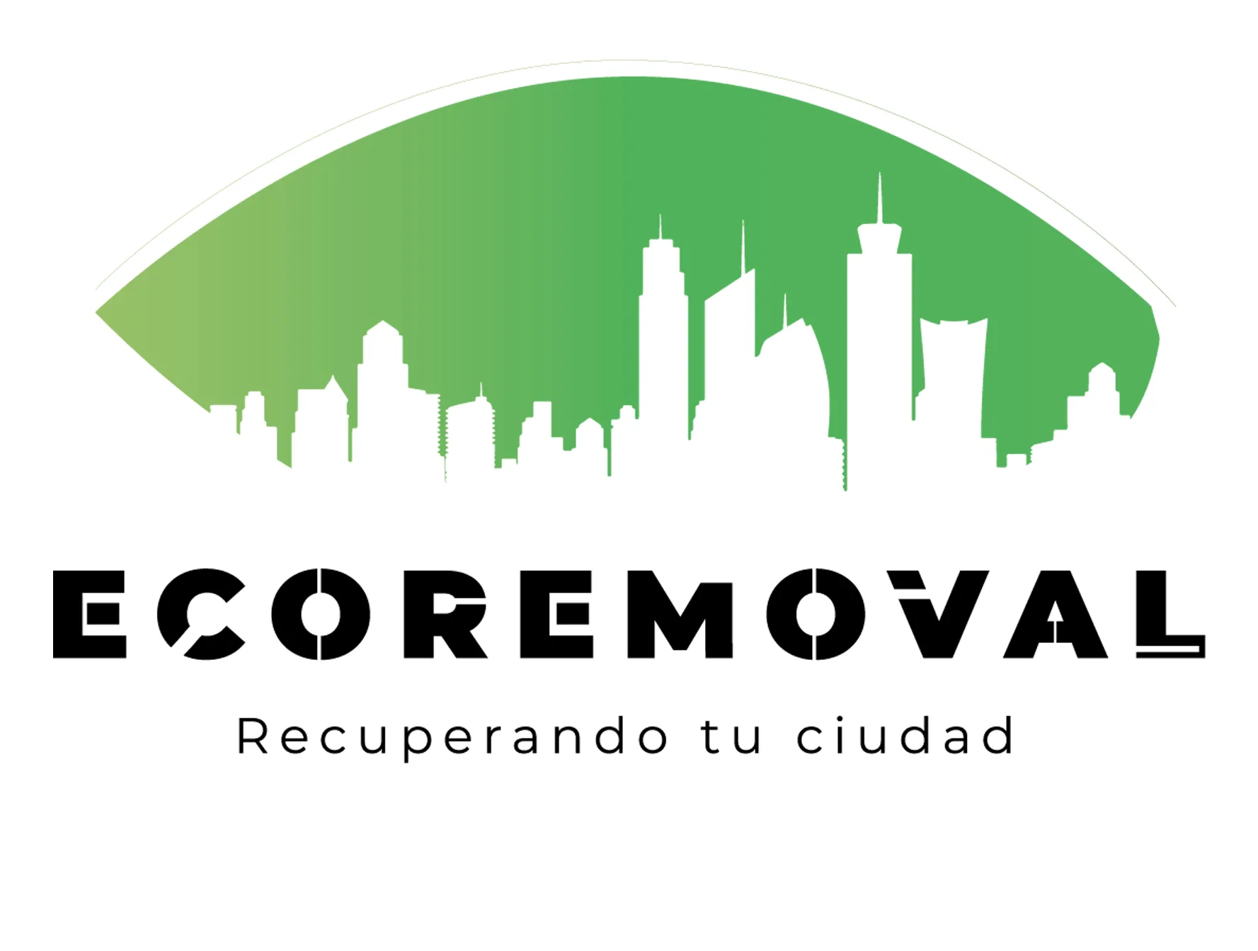 Ecoremoval