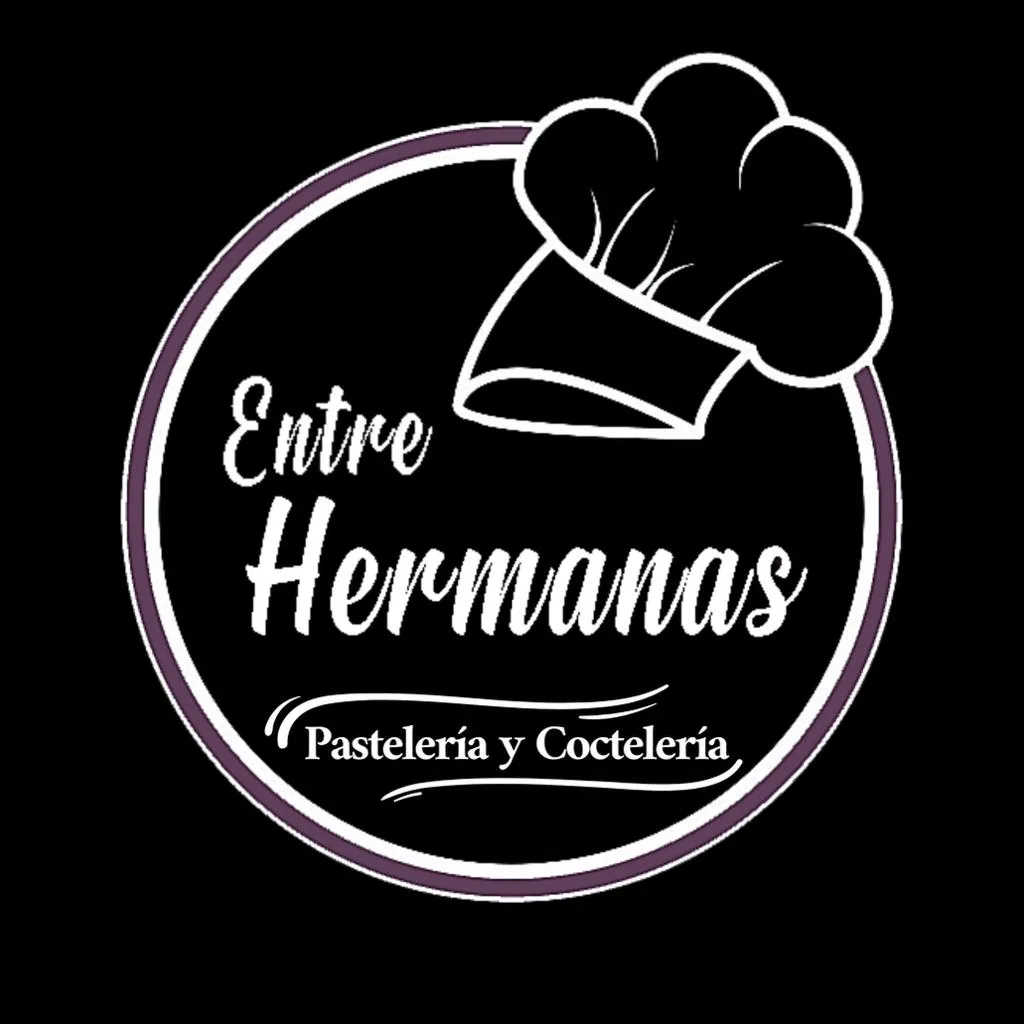 Entre hermanas