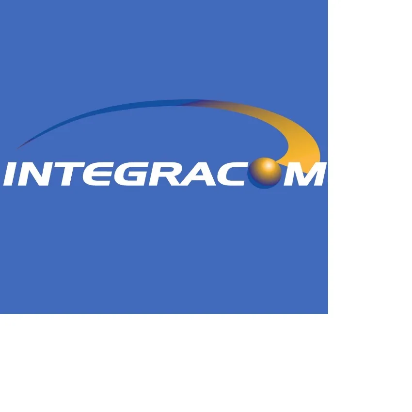 INTEGRACOM