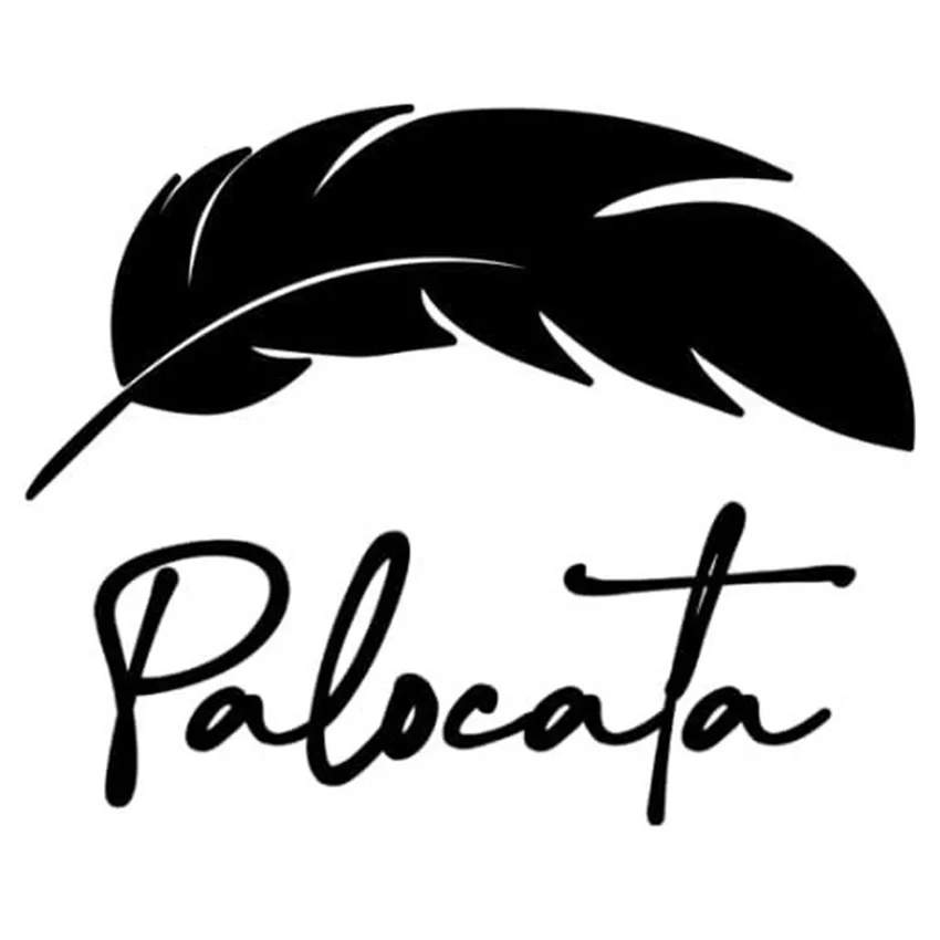 Palocata