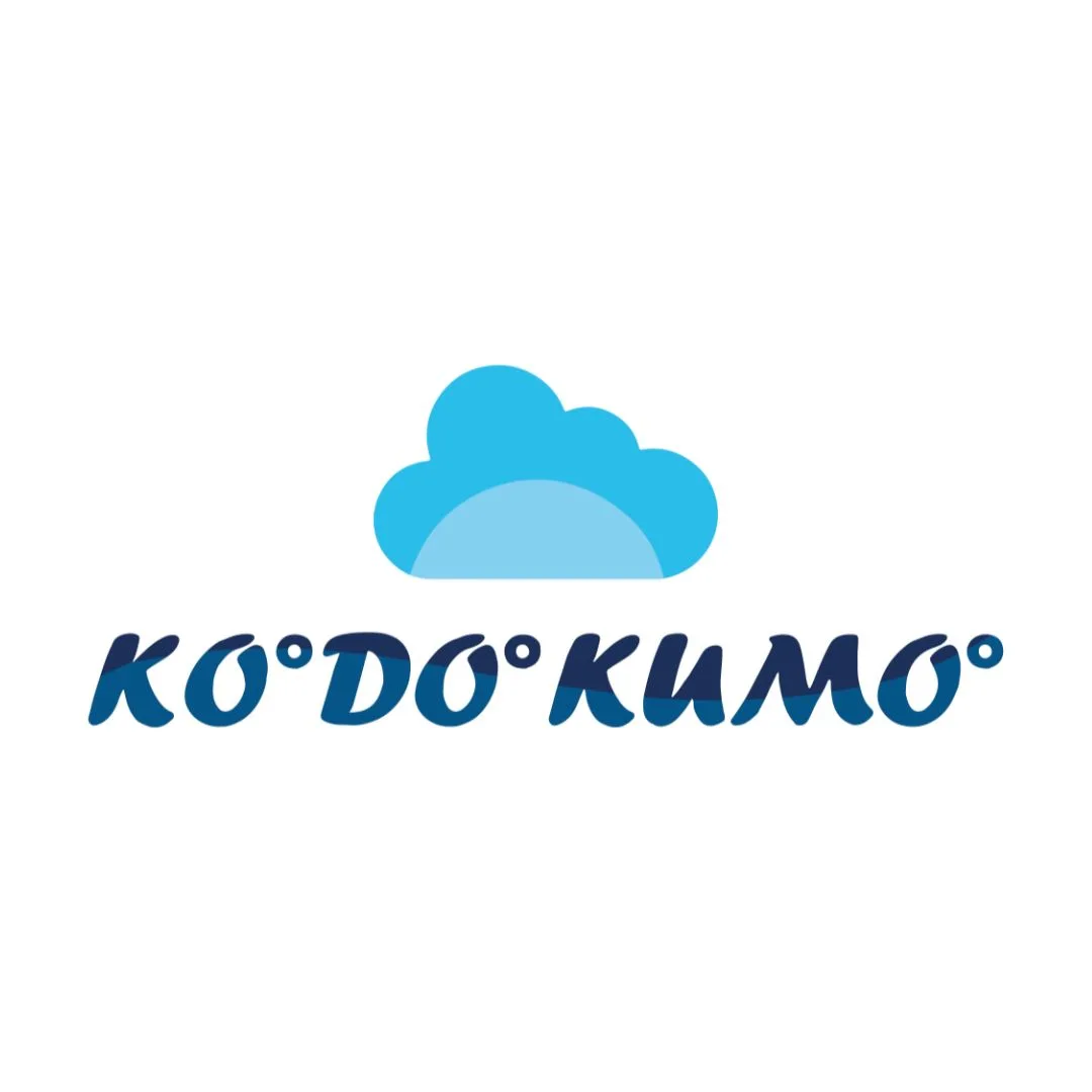 KO DO KUMO