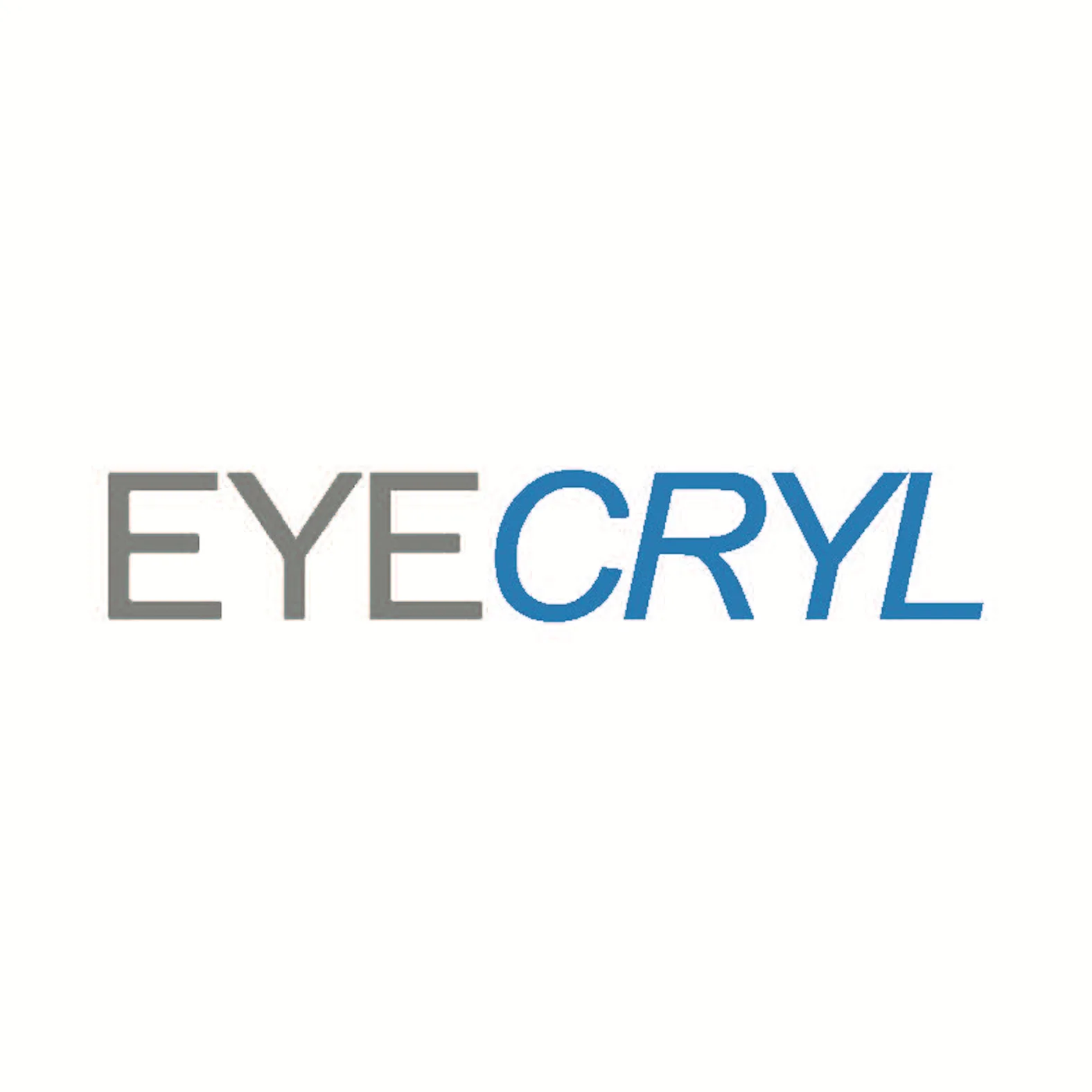 EYECRYL