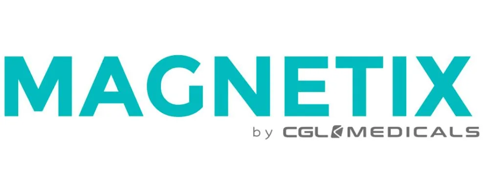 MAGNETIX  by CGL MEDICALS