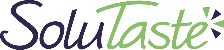 SOLUTASTE