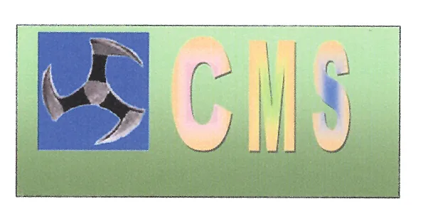 CMS